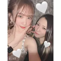 美里