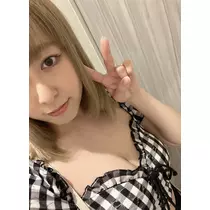 七星 夏純