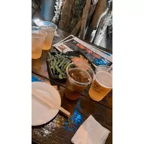 神咲 來未