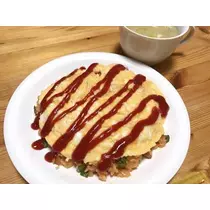 紫月 あやか