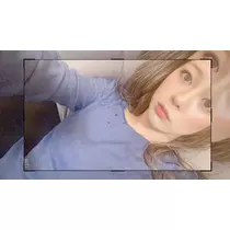 れいな