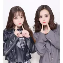 つばさ