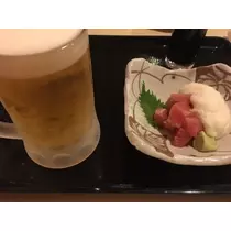 蓮見 リア