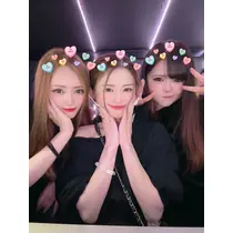 あや