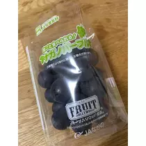白石 愛莉