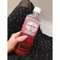 紫月 あやか