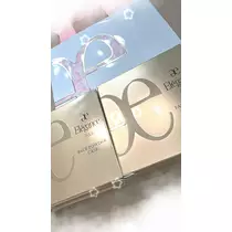 りか