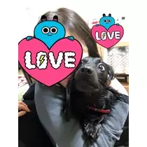 りえ