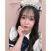 みちる