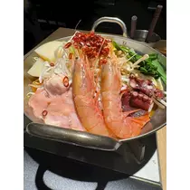 結城 かなの