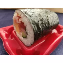紫音