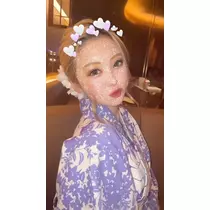 アヤ