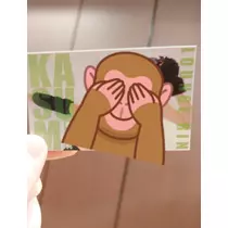 のはら かすみ