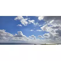 のはら かすみ