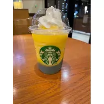 宝條 夏恋