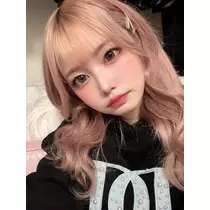 せな