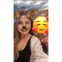 ミユ