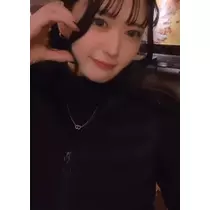 ゆめ