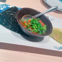 向日葵 ひまり