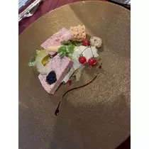 あや