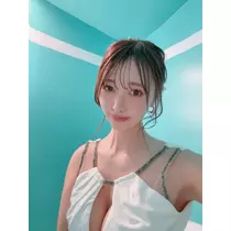 夏目 梨仔