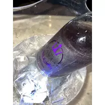 あんな