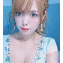 黒崎 みすず