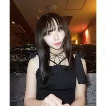 あやの