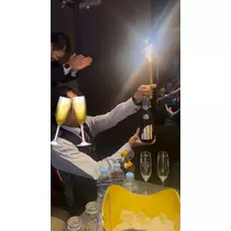 まな