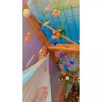 明日香