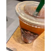 紬 ひい