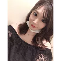藤本 さや