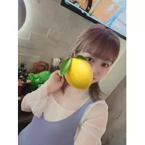さや