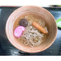 りょう