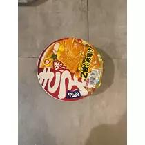 れい