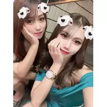 りな