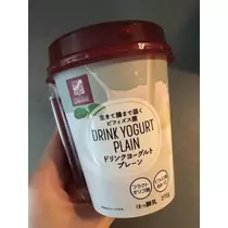 白石 愛莉