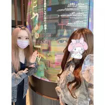 まりあ