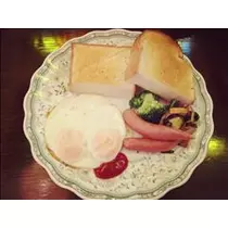 コウ