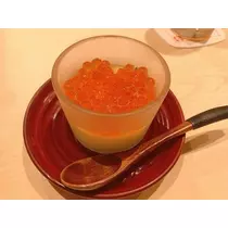 紫月 あやか