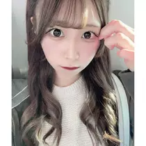 めぐ