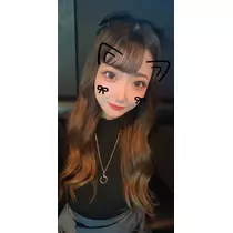 みおん