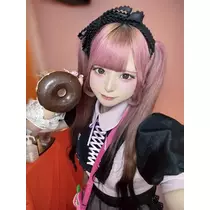 あくあ