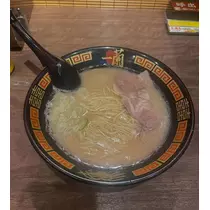 レイカ