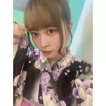 にこ
