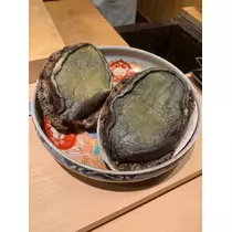 ゆい