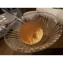 さり