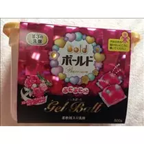ゆうき