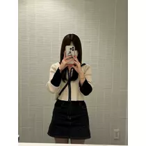 おもち