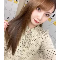 ひびき